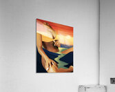 IMG 2666 Acrylic Print