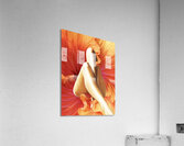IMG 2388 Acrylic Print