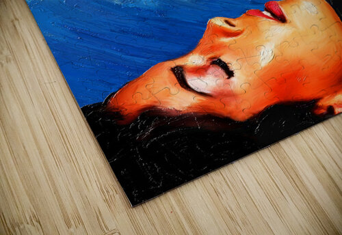 TidePlay:noface:GCPS JanelleJacquelineArt Admin puzzle