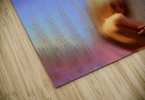 Dissolution:GCPS JanelleJacquelineArt Admin puzzle