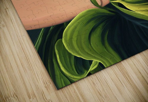 Eden:GCPS JanelleJacquelineArt Admin puzzle