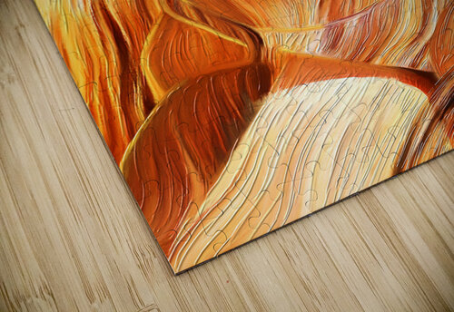 Cedar:GCPS JanelleJacquelineArt Admin puzzle