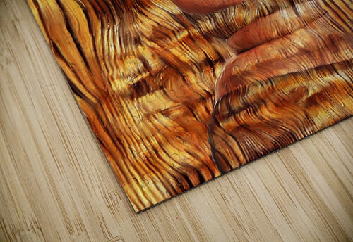 RedWood:GCPS JanelleJacquelineArt Admin puzzle