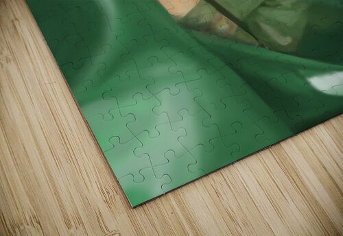 IMG 0402 JanelleJacquelineArt Admin puzzle