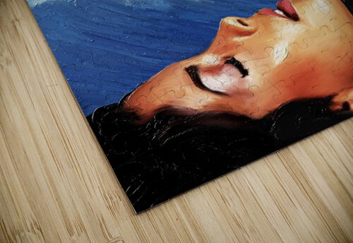 IMG 2660 JanelleJacquelineArt Admin puzzle