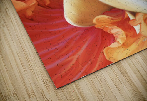 IMG 2388 JanelleJacquelineArt Admin puzzle