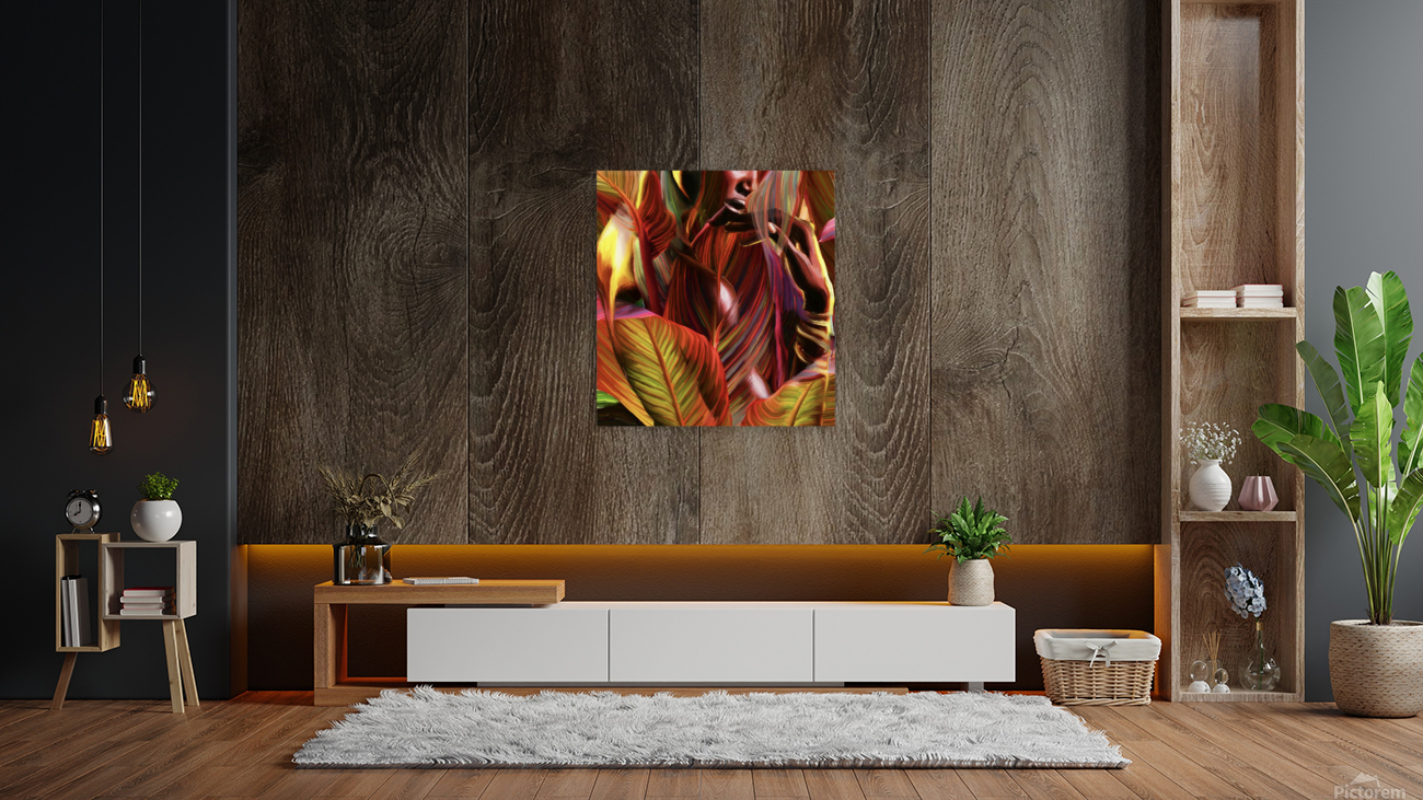 IMG 0939 Reproduction