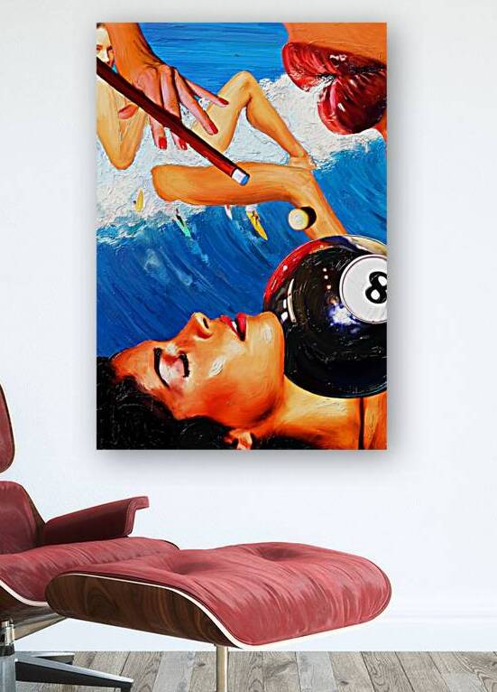 TidePlay:noface:GCPS by JanelleJacquelineArt Admin