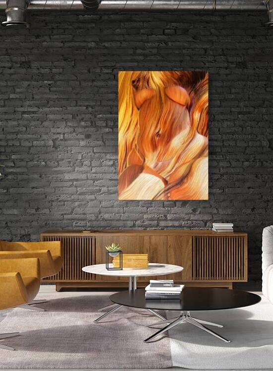 Cedar:GCPS by JanelleJacquelineArt Admin
