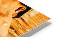 Mirage:GCPS HD Metal print
