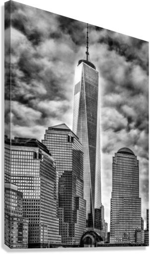 Freedom Tower