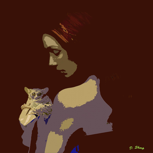 Reflection Digital Download