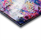 ThoughtsofFucia Acrylic print