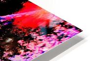 lazysummerday HD Metal print