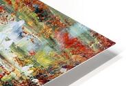 TheFiresWithin HD Metal print