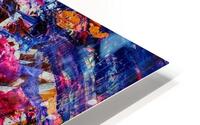 ThoughtsofFucia HD Metal print