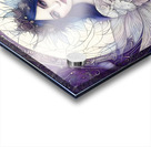 Fairy 1 Acrylic print