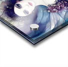 Fairy 2 Acrylic print