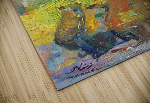 Water Ministers.  Youssef Kamel puzzle