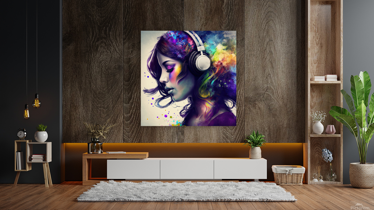 music  Reproduction