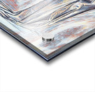 ArtXcl 405 material-fabric-table-petre Acrylic print