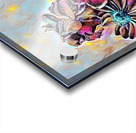 ArtXcl 317 flowers Acrylic print