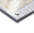 ArtXcl 313 Robot - Doll Petre Acrylic print