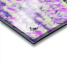 ArtXcl 315 Pier water Acrylic print