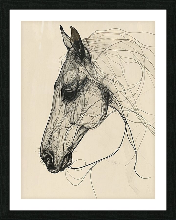 81 Picture Frame Printing