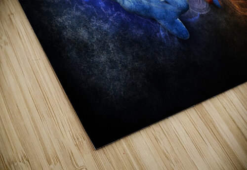 UNITY ALL ABOUT YOU ART puzzle