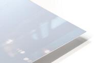 Happiness Impression metal HD