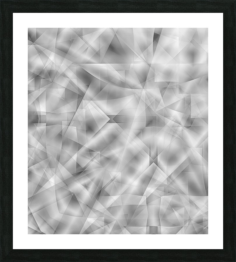 A.P.Polo - Sotheby´s Toilet Picture Frame print