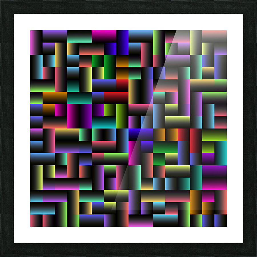  Fine Art print