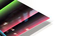 A.P.Polo - Organon   HD Metal print