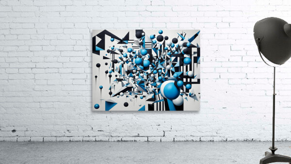 A.P.Polo - Ernst Happel Wall Preview