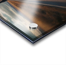 image 79 Acrylic print