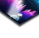 image 42 Acrylic print