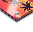 image   2024 05 12T014657.721 Acrylic print