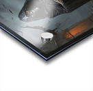 Default An eerily enchanting Halloween image a vi 1716758990.7292 Acrylic print