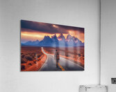 image 80 Acrylic Print