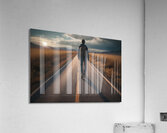 image 79 Acrylic Print