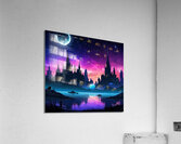 image 42 Acrylic Print