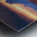 image 80 Metal print