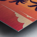 image   2024 05 12T014657.721 Metal print