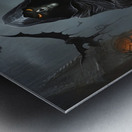 Default An eerily enchanting Halloween image a vi 1716758990.7292 Metal print