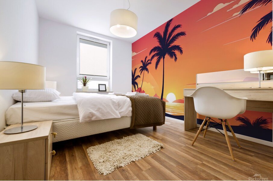 image   2024 05 12T014657.721 Mural print