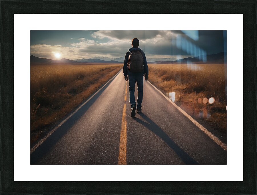 image 79 Picture Frame print