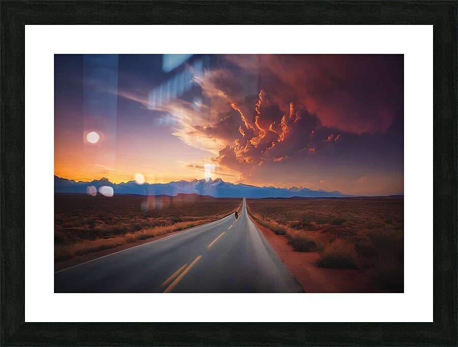 image 81 Picture Frame print