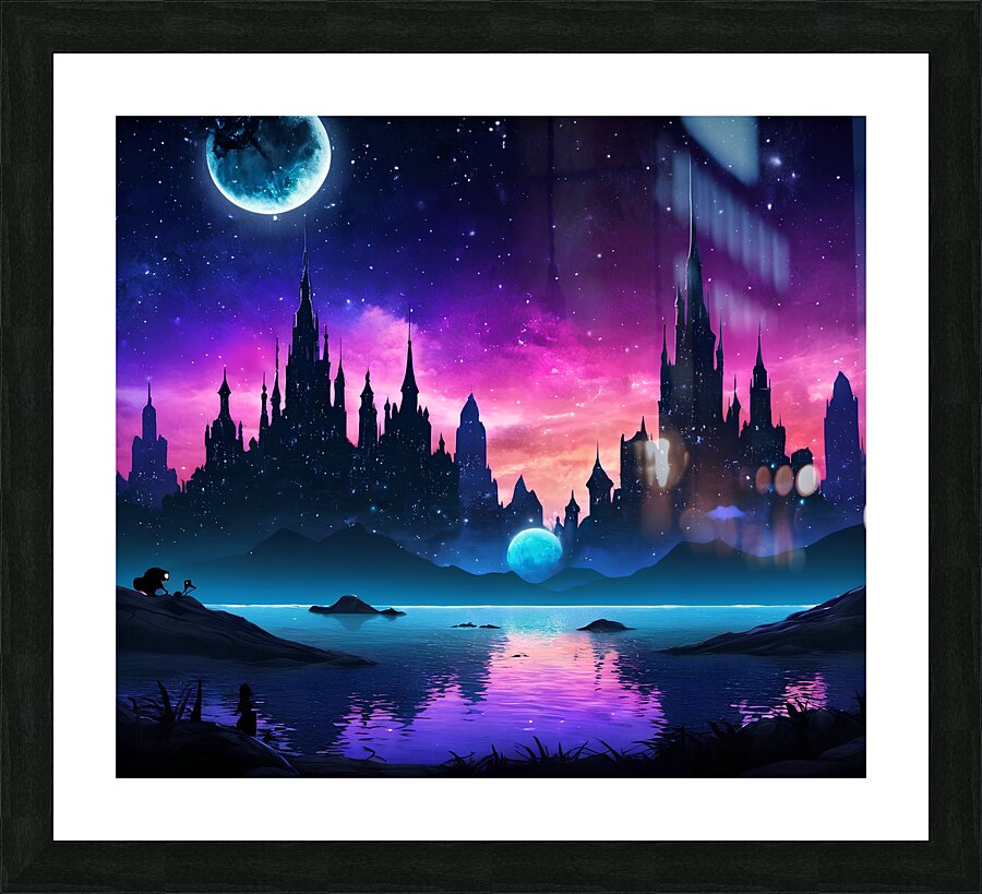 image 42 Picture Frame print