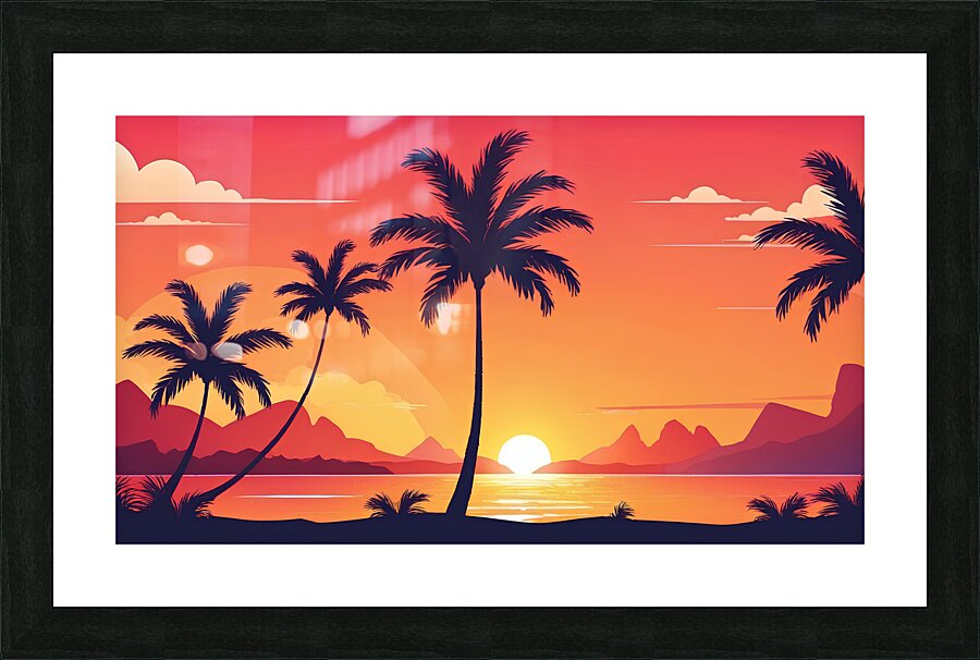 image   2024 05 12T014657.721 Picture Frame print